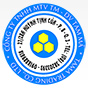 Cty Tam Mã vali kéo du lịch Công ty Tam Mã